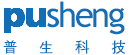 深圳市普生科技有限公司官方网站