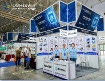 2025中国机博会与武汉工博会