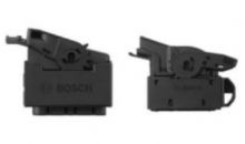 High Pole connectors