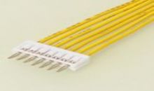 SZN CONNECTOR(1.5mm间距)