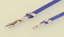 SIN CONNECTOR(单极)