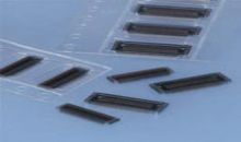 JAN CONNECTOR(0.4mm间距)