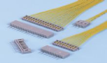 CK CONNECTOR(2.0mm间距)