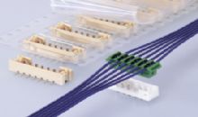 KRD CONNECTOR(2.0mm间距)