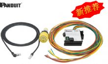VeriSafe ™ 无电压测试仪(AVT)