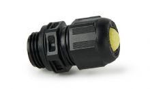 SR 6463 ATEX电缆固定头