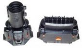 Kompakt 1.m