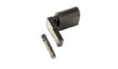 Hall Linear Position Sensors