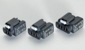 SealStar 2.8 mm