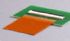 FXRH CONNECTOR(0.3mm间距）