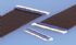 FHSY CONNECTOR(0.5mm间距）