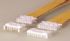 PAD CONNECTOR（2.0mm间距）